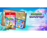 Switch Yooka-Replaylee - 1368585 - zdjęcie 2